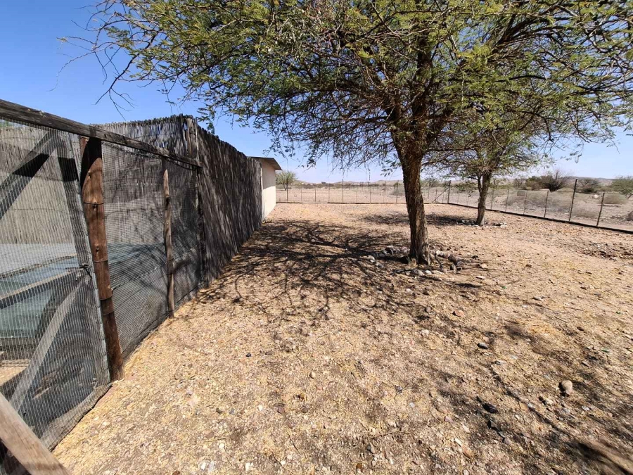 4 Bedroom Property for Sale in Karos Northern Cape